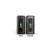 Wotofo Profile Squonk Mod